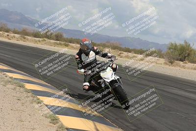 media/May-05-2025-Moto Forza (Mon) [[3c1838c5e5]]/3-C Group/Session 2 (Turn 7 Inside)/